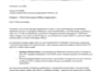write your executive resume and cover letter for premium roles